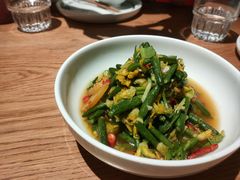 -一坐一忘云南菜(嘉里中心店)