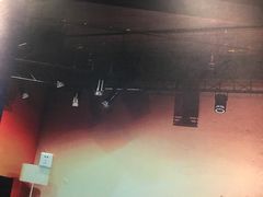 -猴满足影院足道SPA(金钟路店)