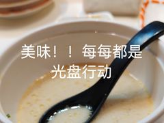 -新一番三文鱼寿司(红城湖店)