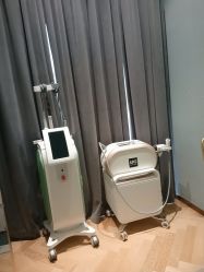 -花隐·美芙炫海菲秀皮肤管理中心