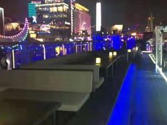 -琶醍壹号•潮菜江景餐吧