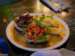 -The Rug Cafe(王府中环店)