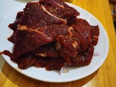 -执牛耳涮烤牛排火锅(伊河路店)