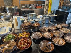 -听香·678茶铺(猛追湾店)