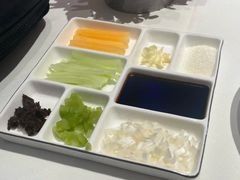-大董(环贸iapm店)