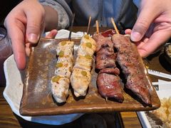 -鸟屯(三里屯店)