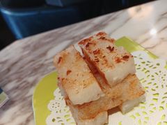 -东南里湖景餐厅·新闽菜(浦西万达店)