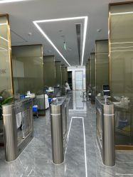 -悟空祛痘·诺奖技术专业店