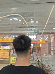 -川和潮人