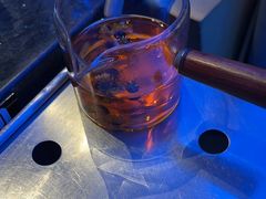 -王家渡火锅店(棕榈泉店)