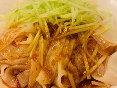 -面点王·臻选(海岸城分店)