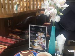 -上海滴水湖皇冠假日酒店