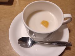 -山之川日料放题(通州店)