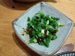 调料-老凯俚酸汤鱼(鸿通城店)