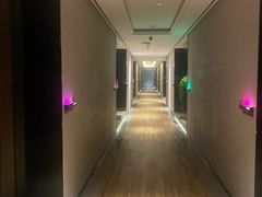 -三谷里·生态水疗空间(五一店)