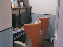 -网鱼网咖·电竞(杭州拱墅香积寺路店)
