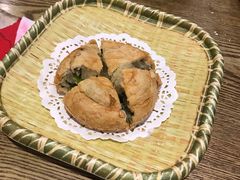 -赏点粤式点心(广州塔店)