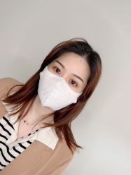 -JONMAVIN·美学