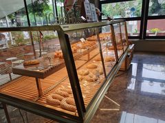 -1Cake壹刻蛋糕(奥体公园味觉艺术馆店)