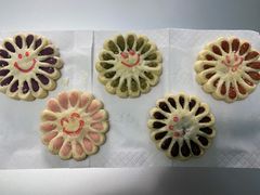-北京稻香村(零号店)