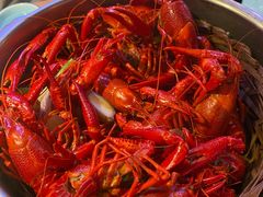 -蚝翅·海鲜粥·烧烤·宁夏滩羊季(玉米楼店)