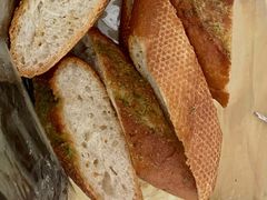 -85度C(南京龙江店)