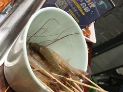 -好得火锅(育才店)
