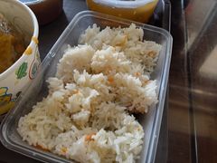 咸饭-好成财牛排馆(涂门街总店)