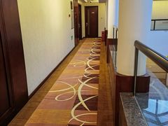 -北京邮电会议中心