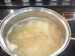 -呷哺呷哺(哈尔滨红博购物广场店)