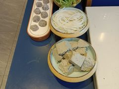 -鲜念蒸汽石锅鱼(红山6979店)