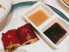 -云庭汇·粤菜海鲜(东盟盛天地店)