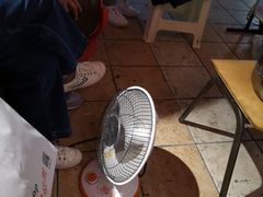 -老龙亭拉面店