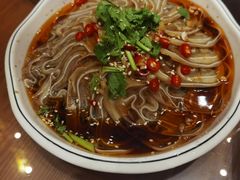 -钵家大院·地道湖北菜(江夏·大花岭店)