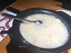 -广味轩(奥园店)