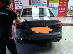 -途虎养车工场店(工人体育馆店)