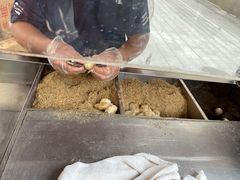 -叶氏麻糍(鼓浪屿店)