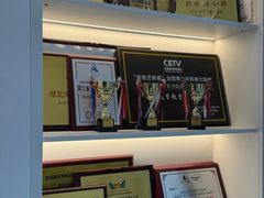 -武汉音乐学院徐东基地