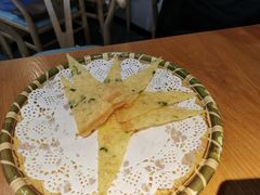 -守柴炉烤鸭(鱼嘴店)
