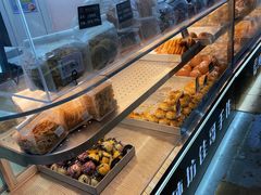 -纯坊佳哥手作(江汉路店)