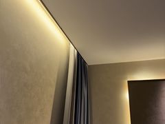 -华夏良子·足道SPA艾灸(铁道大厦店)