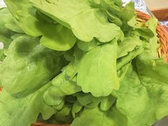 -同城四季爆肚涮羊肉(安华里店)