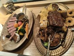 -魏客咖啡(中铁中心店)