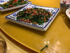 -百年恒益烧腊海鲜酒家·非遗传承(广州黄埔店)