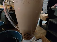 -湊湊火锅·茶憩(东城万达店)