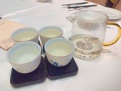 -顺德渔村·岭南一号