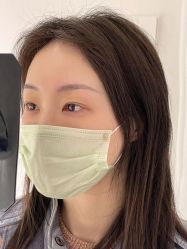 -本小姐美学·半永久纹眉野生眉