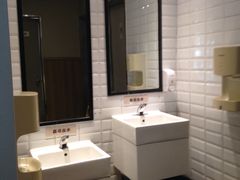 -肯德基(丰管路店)