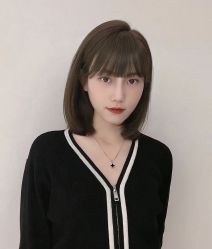-川和潮人