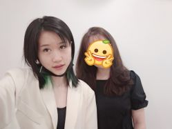 -YESIDO椰岛造型